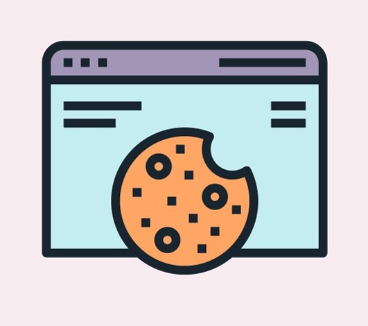 Wij maken gebruik van cookies