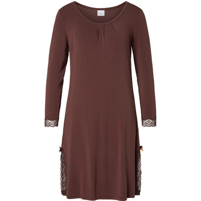 Pearl Pearl  diana nightdress