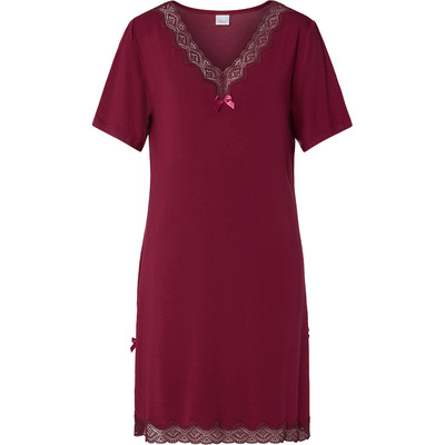 Pearl Pearl  diana nightdress