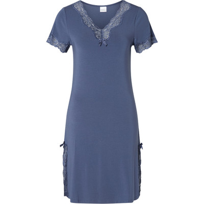 Pearl Pearl  elagance  nightdress