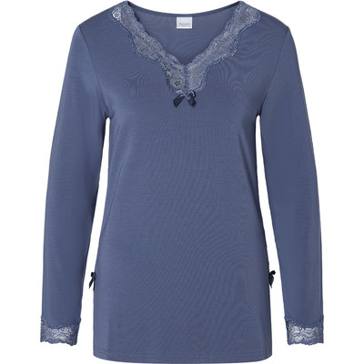 Pearl Pearl  elagance  top