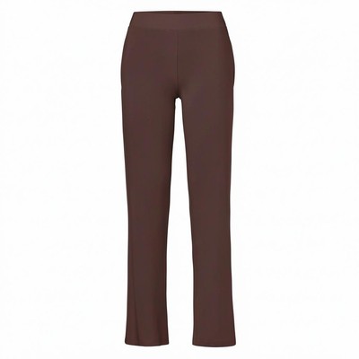 Pearl Pearl  noelia broek
