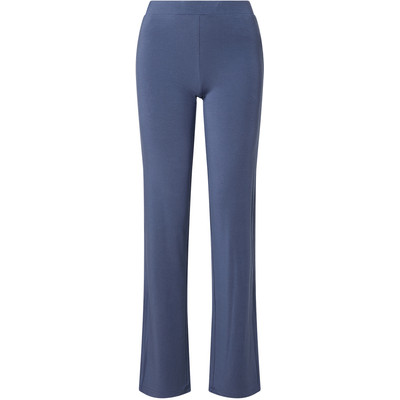 Pearl Pearl  elagance broek