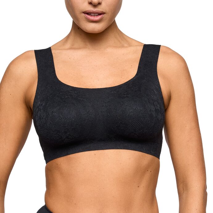 Marie Jo Marie Jo soft studio bralette