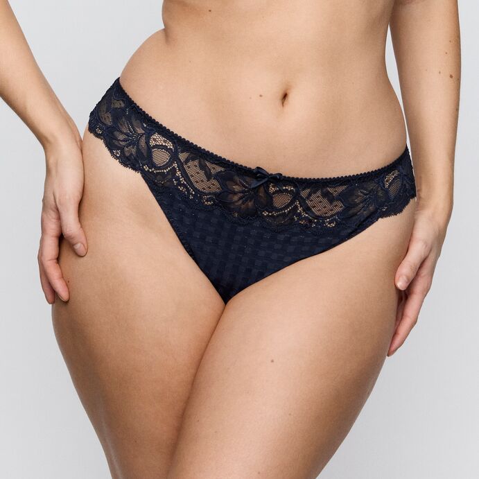 Prima Donna Prima Donna madison string