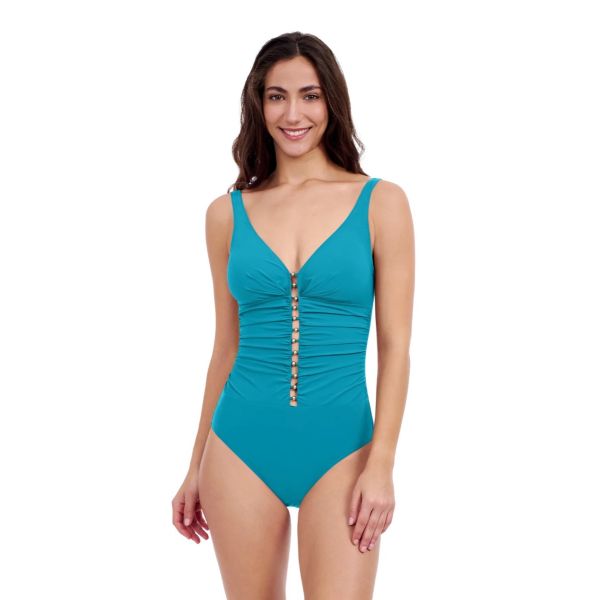 Profile by Gottex Profile by Gottex tutti frutti  badpak