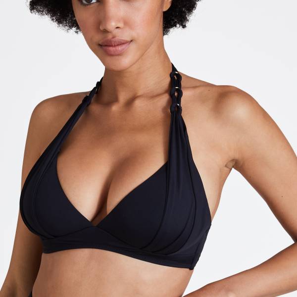Gelijkwaardig Aanleg Onderdompeling Aubade - Bikini Top - Badmode - Sale | bodyDress.nl