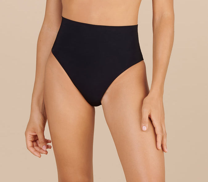 Pain de Sucre Pain de Sucre tobago 61