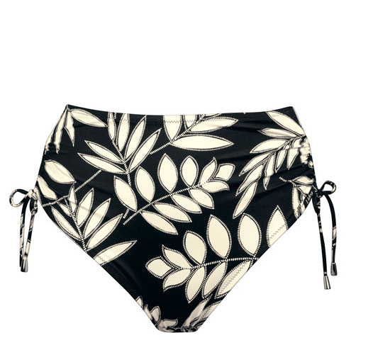 Lidea Lidea whispering leaves bikini slip