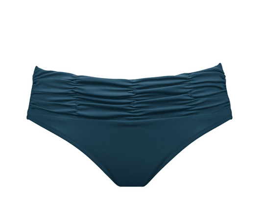 Maryan Mehlhorn Maryan Mehlhorn elements slip