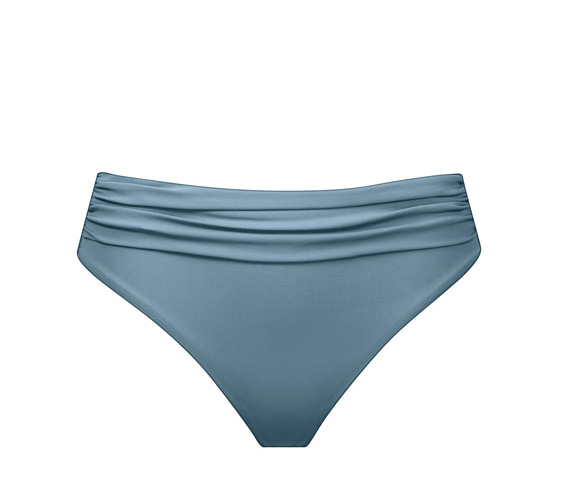 Maryan Mehlhorn Maryan Mehlhorn honesty slip