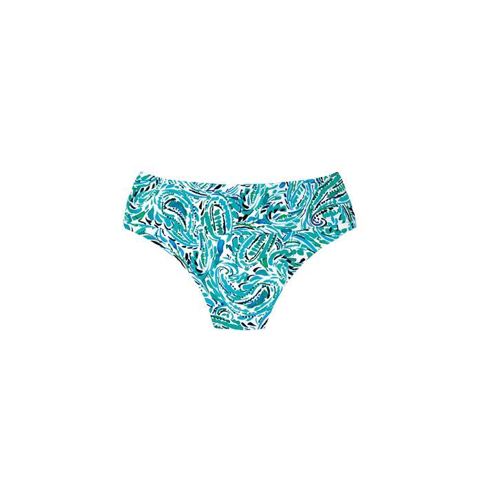 Tessy Tessy milos clora slip