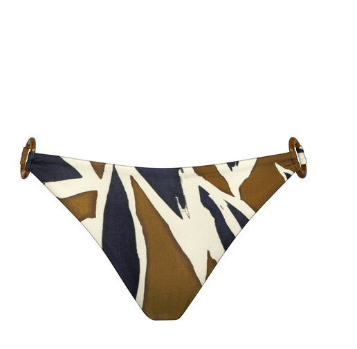 Maryan Mehlhorn Maryan Mehlhorn nomade slip