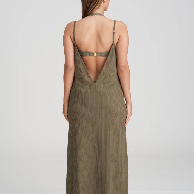 Marie Jo Bewuste keuze Dress Direct leverbaar uit de webshop van www.bodydress.nl/