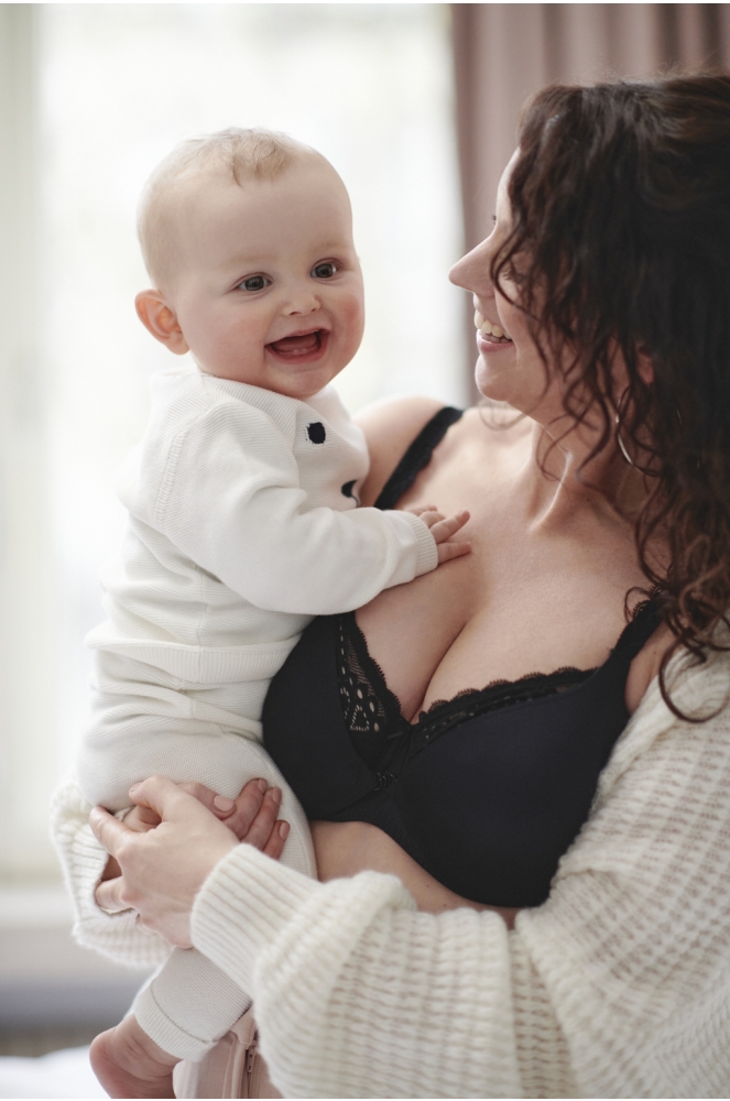 Twist by Prima Donna