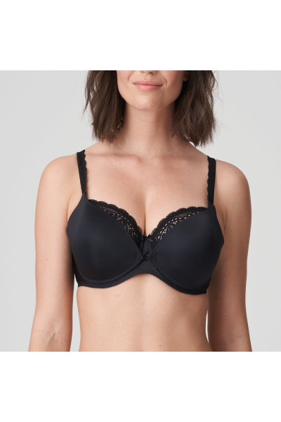 Twist by Prima Donna