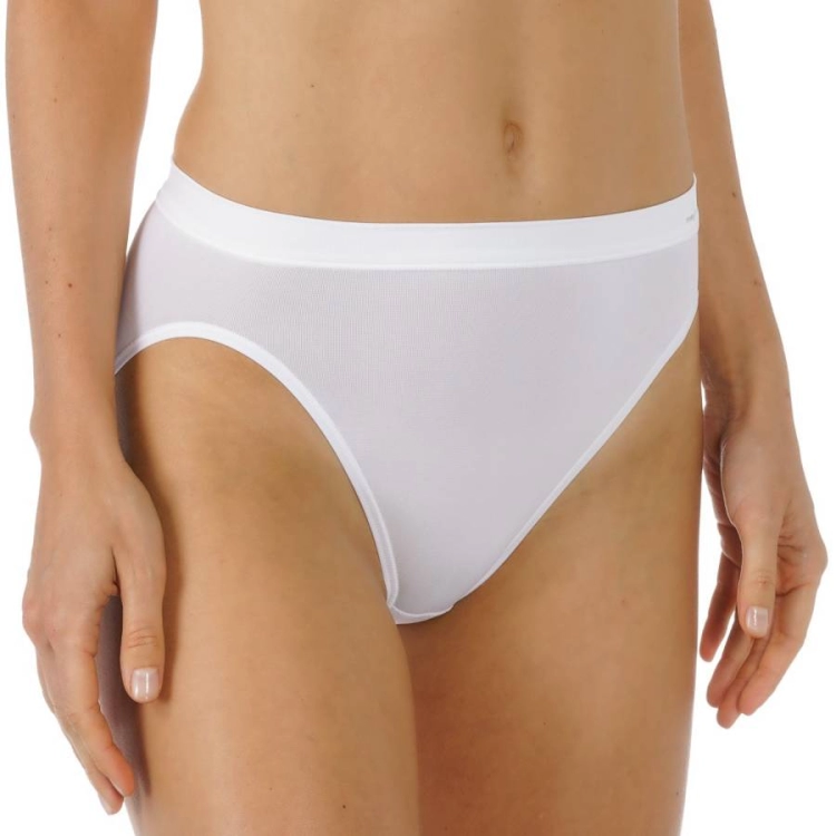 Mey Mey emotion jazz-pants