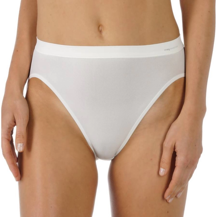 Mey Mey emotion jazz-pants