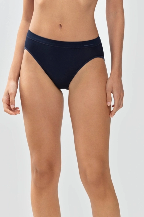 Mey Mey emotion jazz-pants