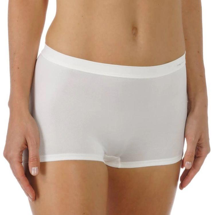 Mey Mey emotion panty