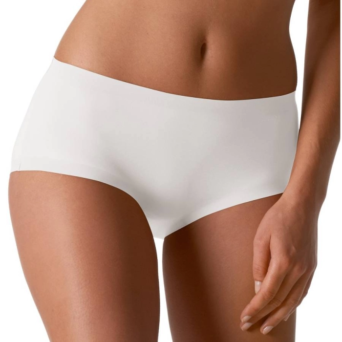 Mey Mey illussion hipster