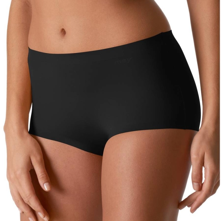 Mey Mey illussion panty