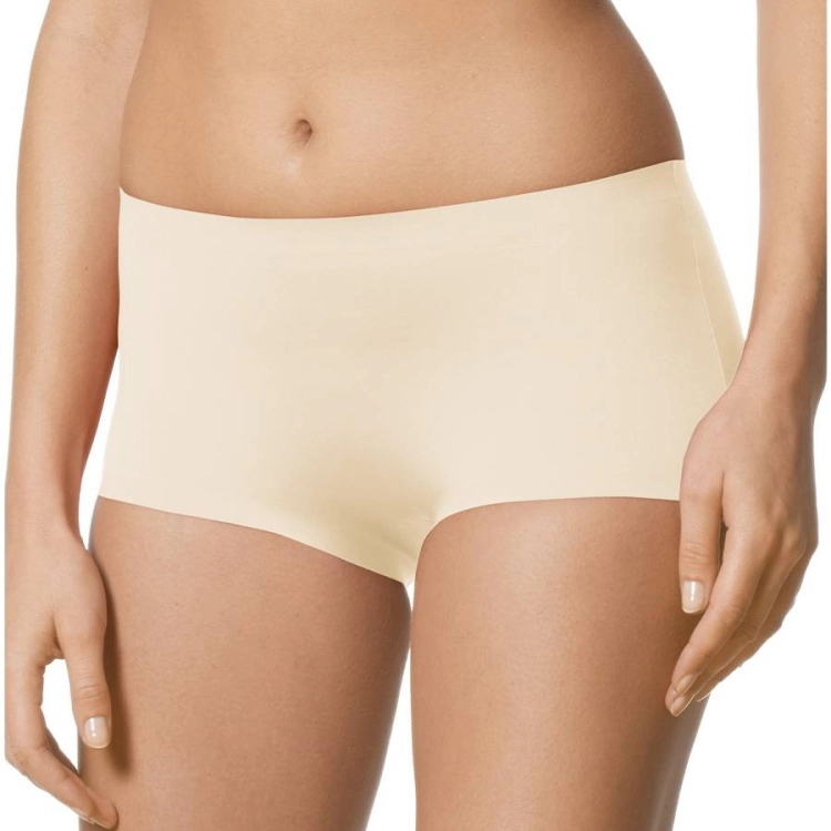 Mey Mey illussion panty