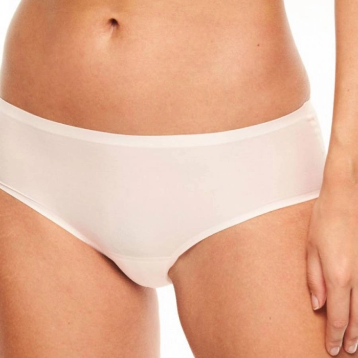 Chantelle Chantelle chantelle soft stretch shorty
