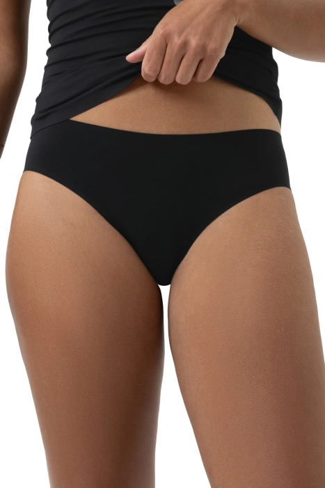 Mey Mey simply better invisibles brasil