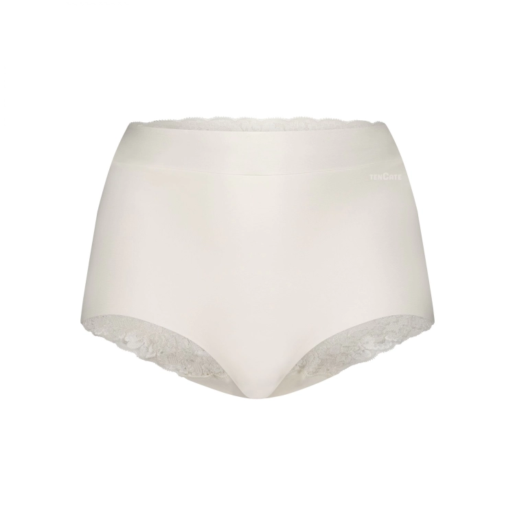 Ten Cate Ten Cate secrets high waist lace
