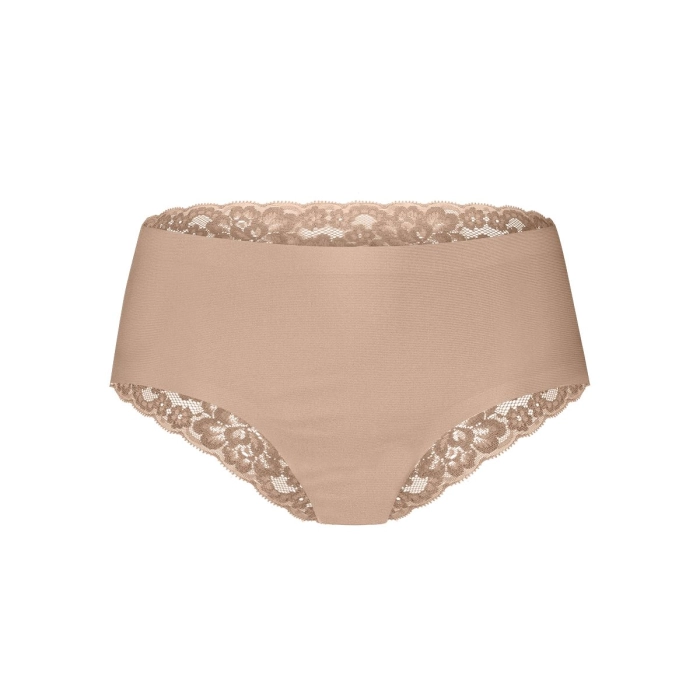 Ten Cate Ten Cate secrets lace hipster