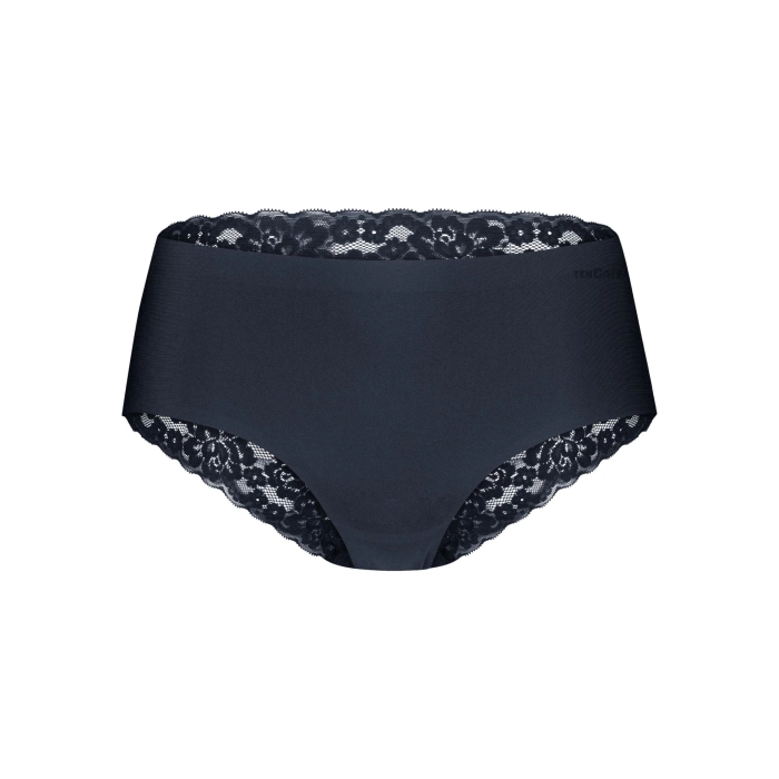 Ten Cate Ten Cate secrets lace hipster