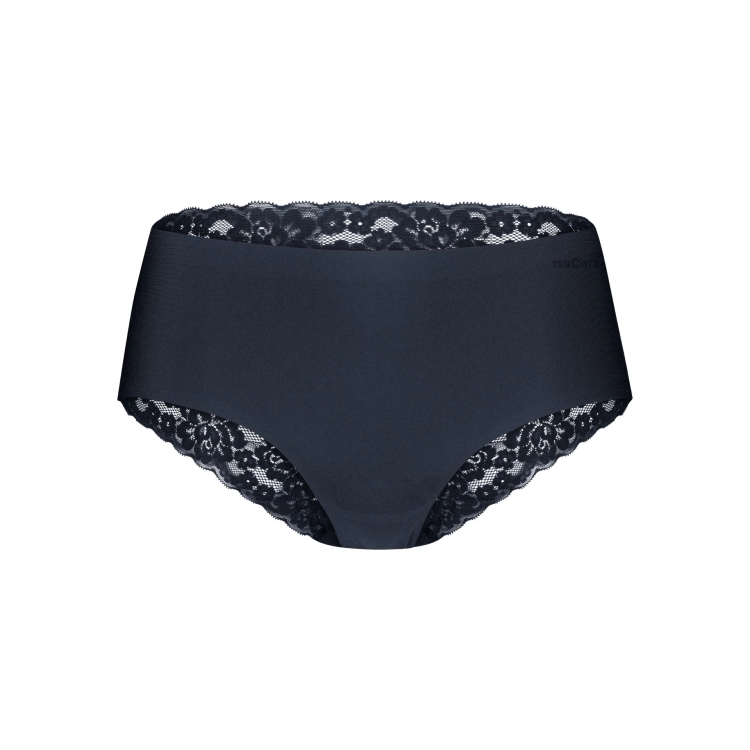 Ten Cate Ten Cate secrets lace hipster