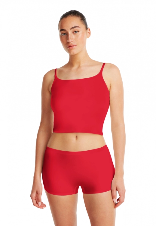 Ten Cate Ten Cate secrets shorts