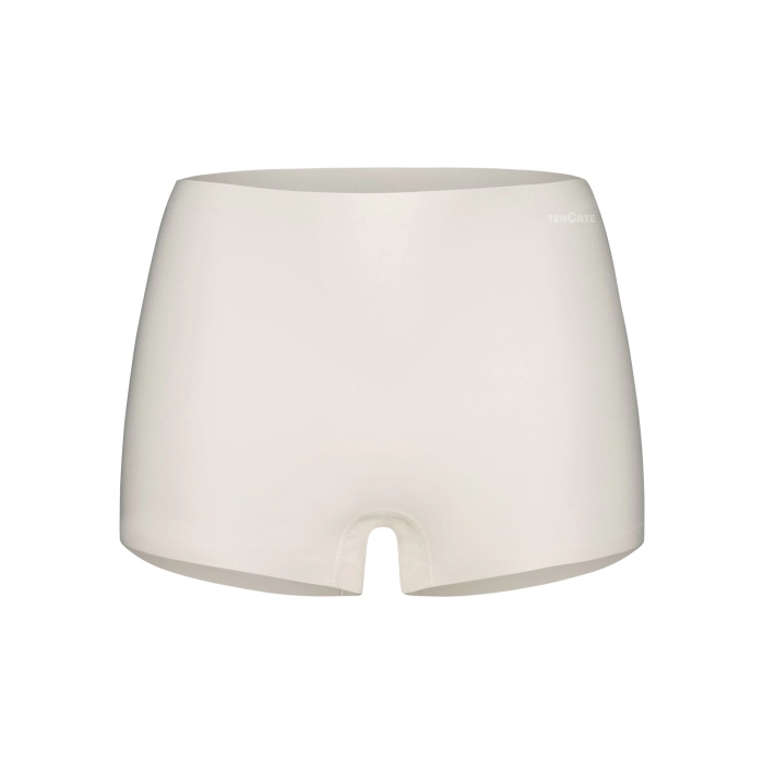 Ten Cate Ten Cate secrets shorts