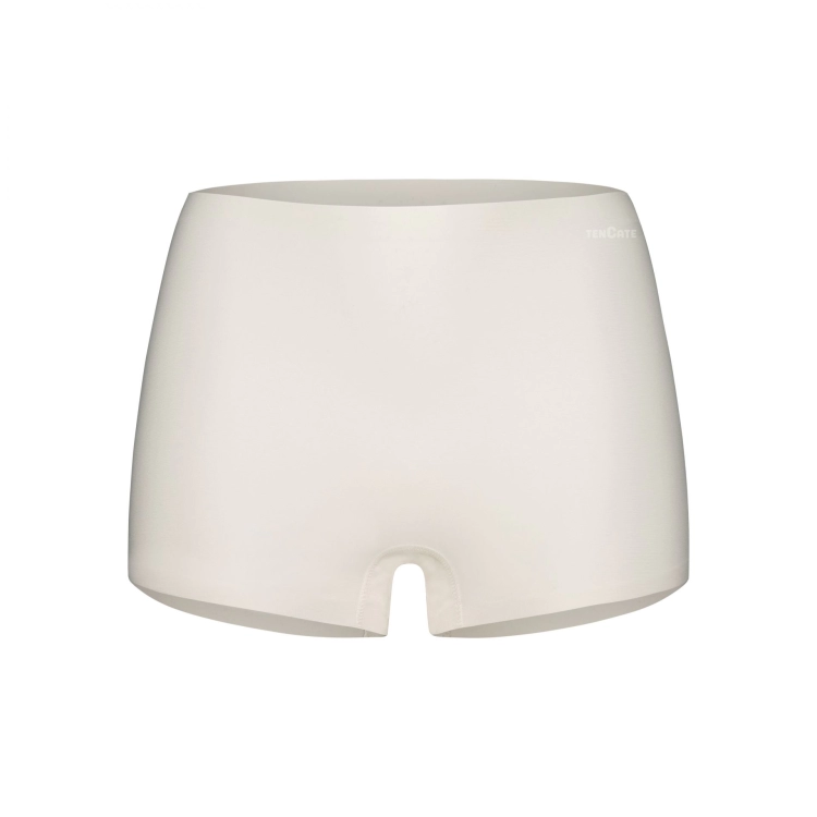 Ten Cate Ten Cate secrets shorts