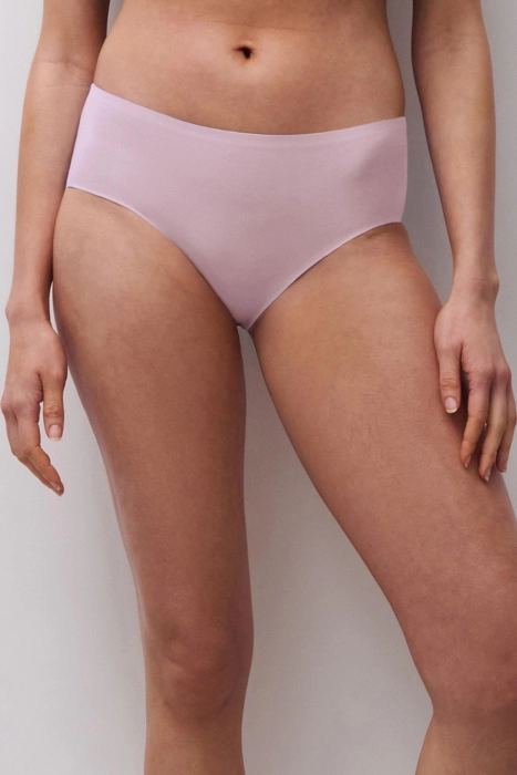 Chantelle Chantelle soft strech hipster