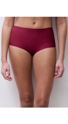 Kleur Rood