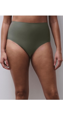 Kleur Groen