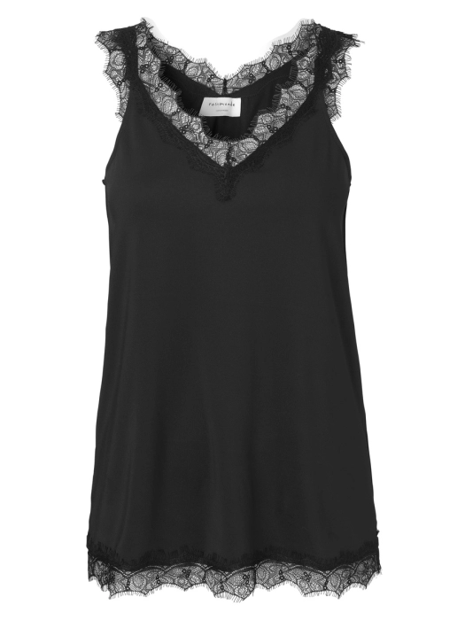 Rosemunde Rosemunde billie top