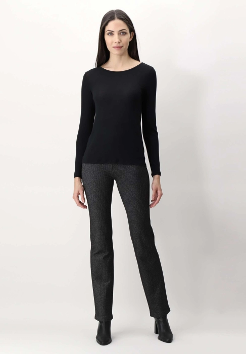 Oroblu Oroblu cashmere tshirt