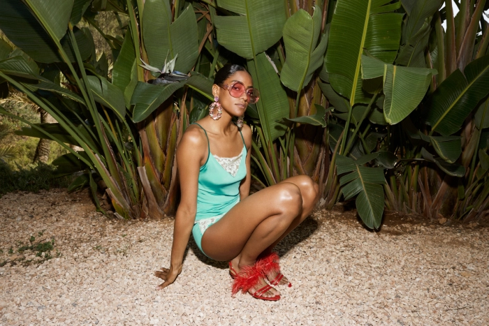 Mey Mey poetry vogue hemd