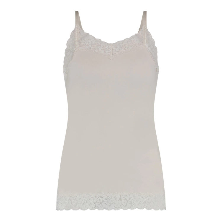 Ten Cate Ten Cate secrtes spaghetti top lace