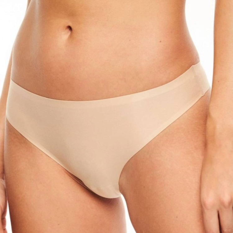 Chantelle Chantelle chantelle soft stretch string