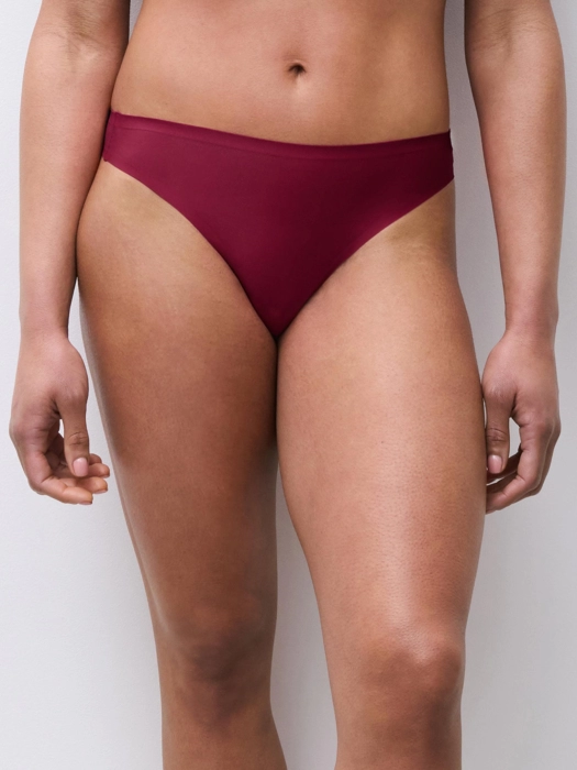 Chantelle Chantelle soft stretch string