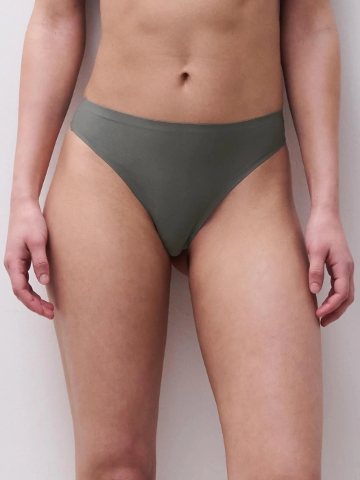 Chantelle Chantelle soft stretch string