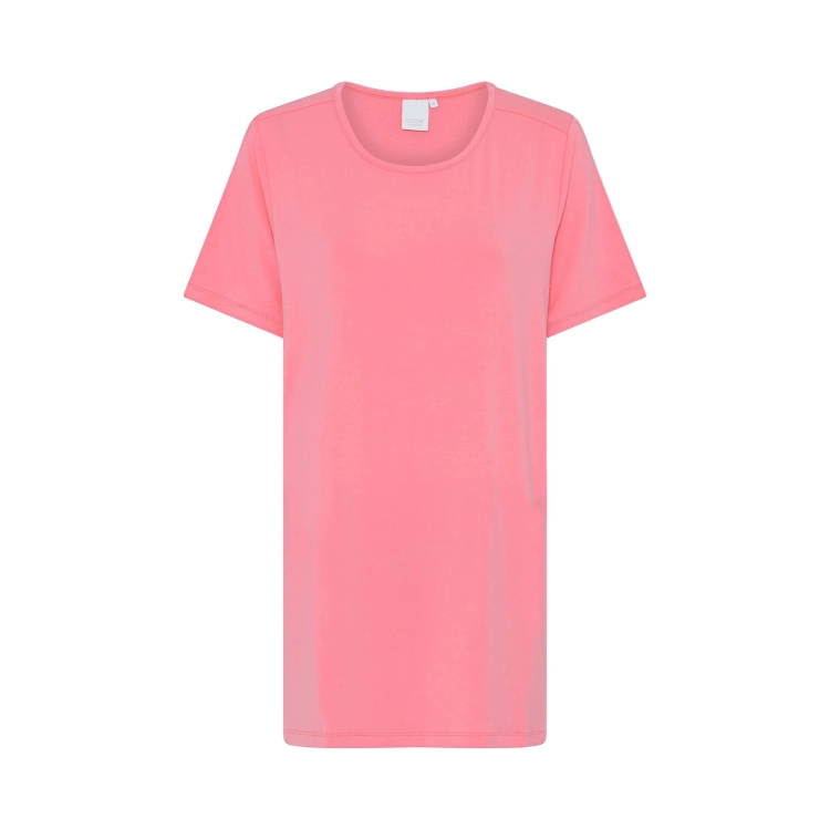 CCDK  CCDK  nicole nightdress