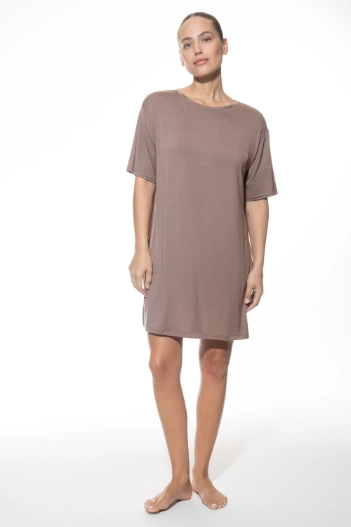 Mey Mey pure chic nightdress