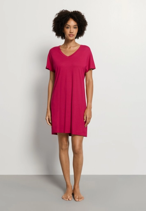 Hanro Hanro sleep lounge  nightdress