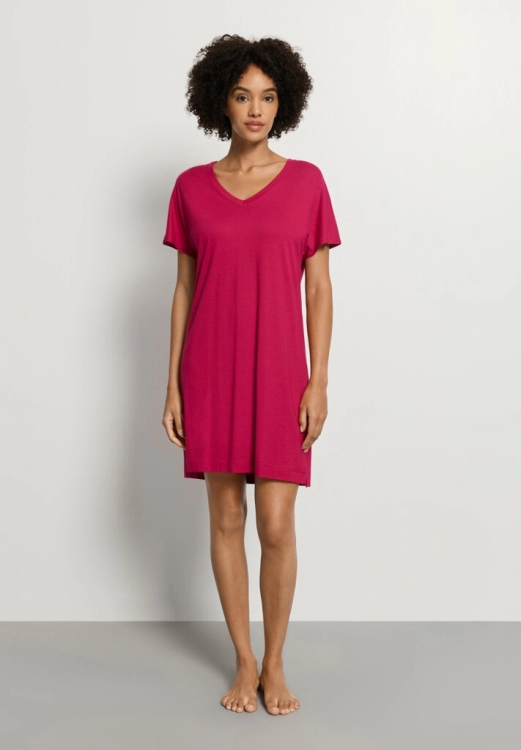 Hanro Hanro sleep lounge  nightdress